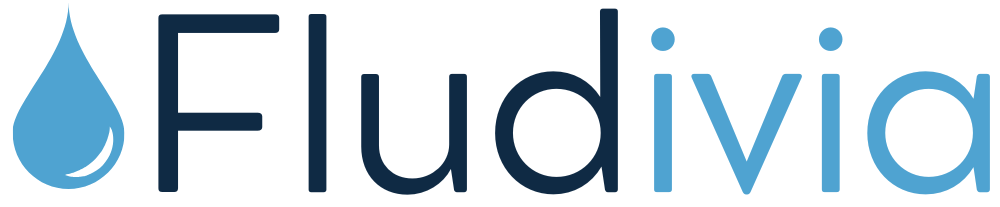 Fludivia
