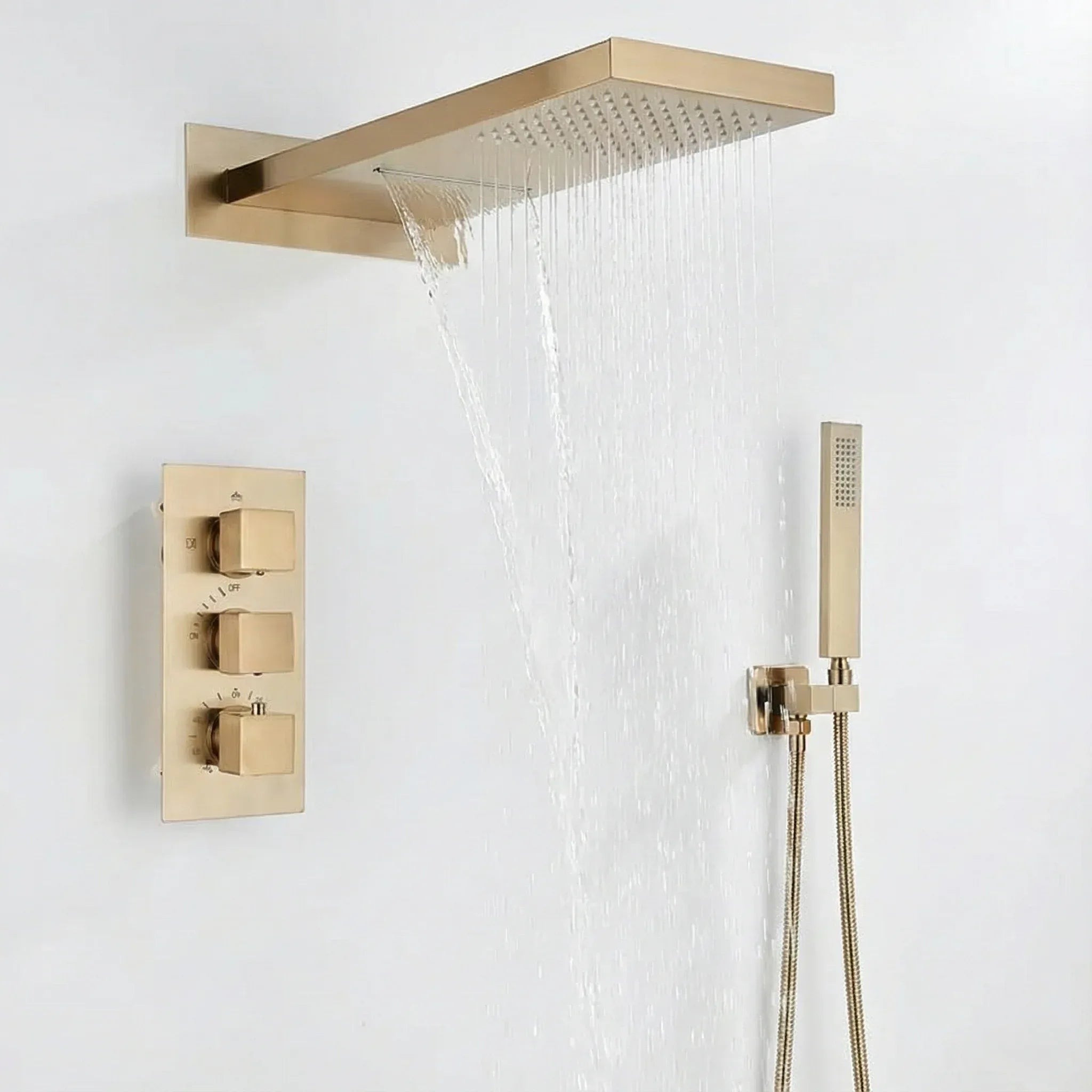 prod_15_image_1 - Fludivia