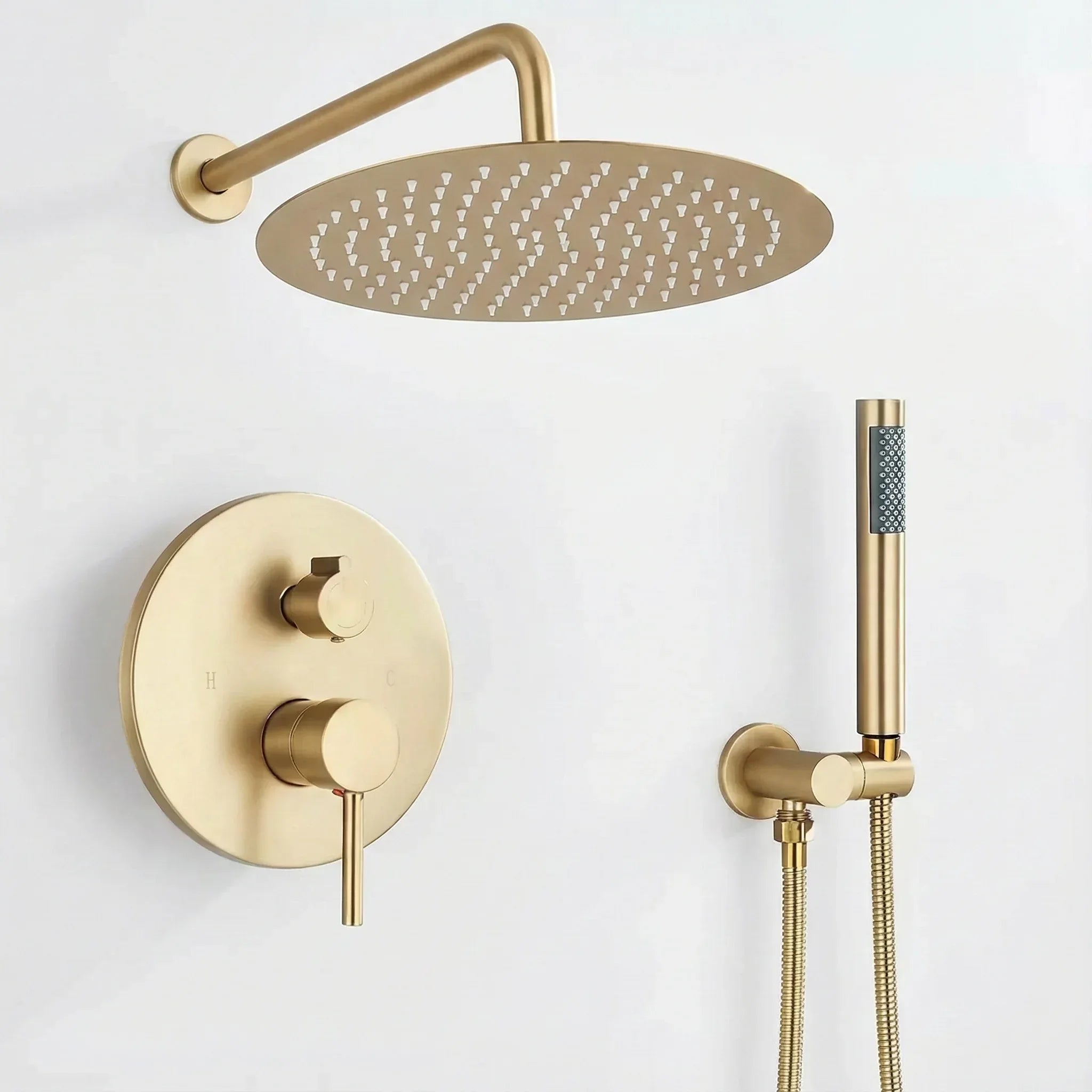 prod_16_image_1 - Fludivia