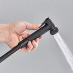 Colonne de Douche Thermostatique avec Affichage Digital & Sortie 3 Voies