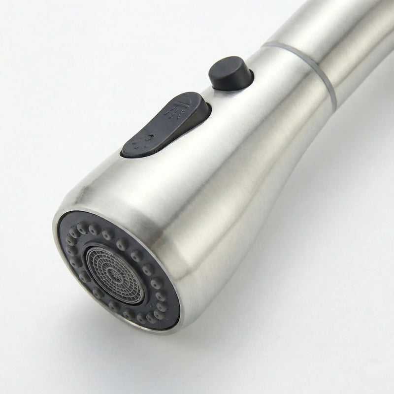 Finitions de nos produits