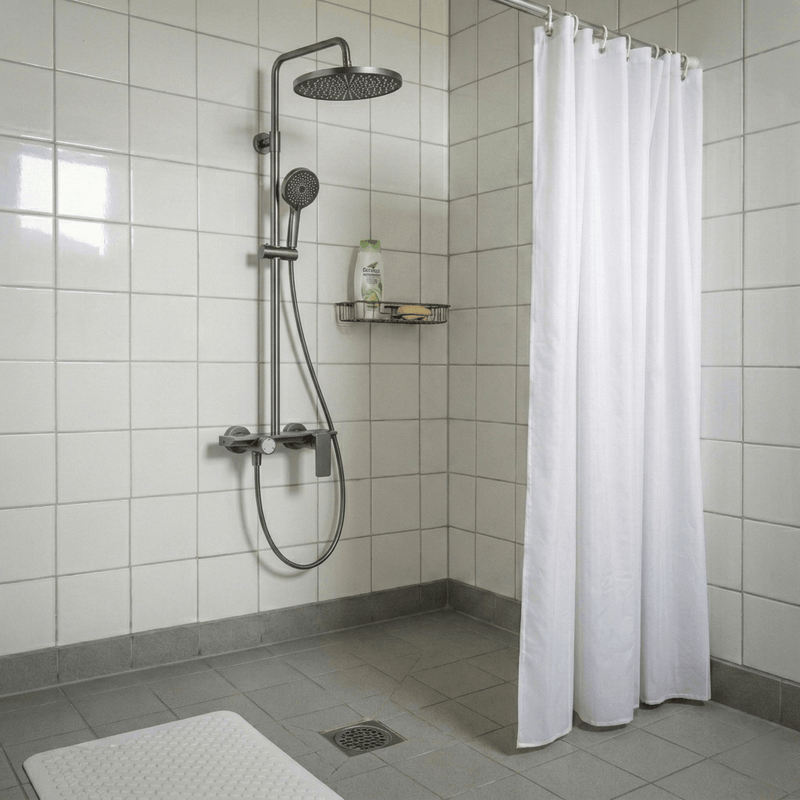 Après