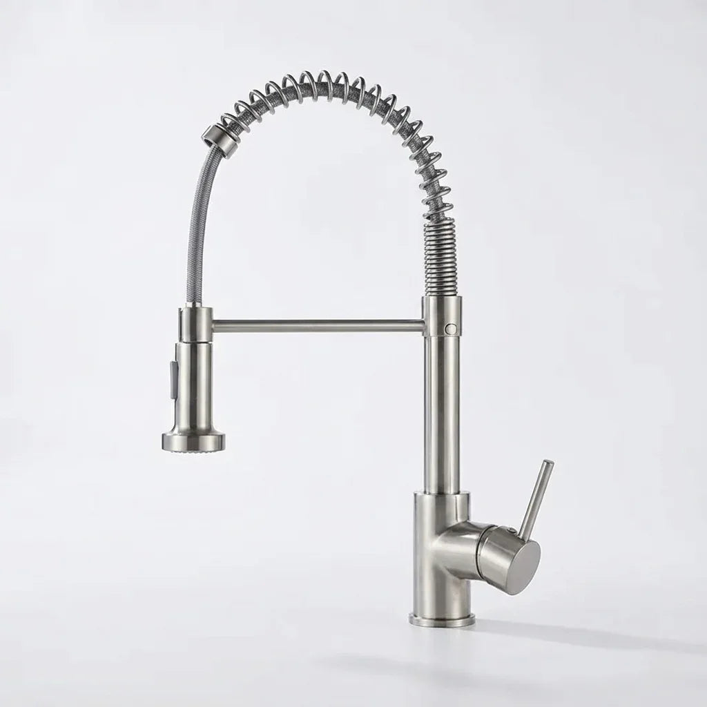 prod_2_image_3 - Fludivia