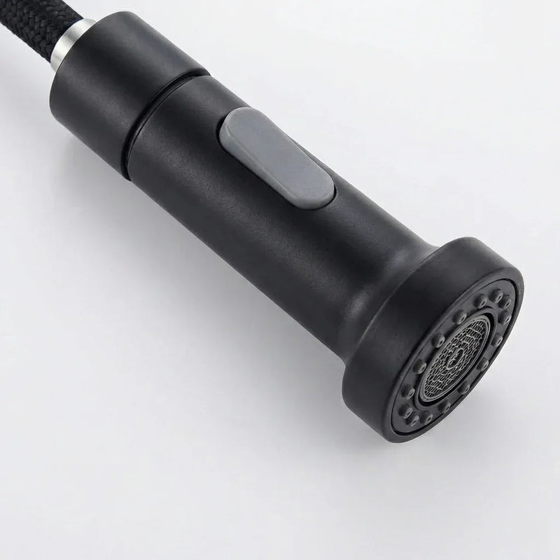 Finitions de nos produits