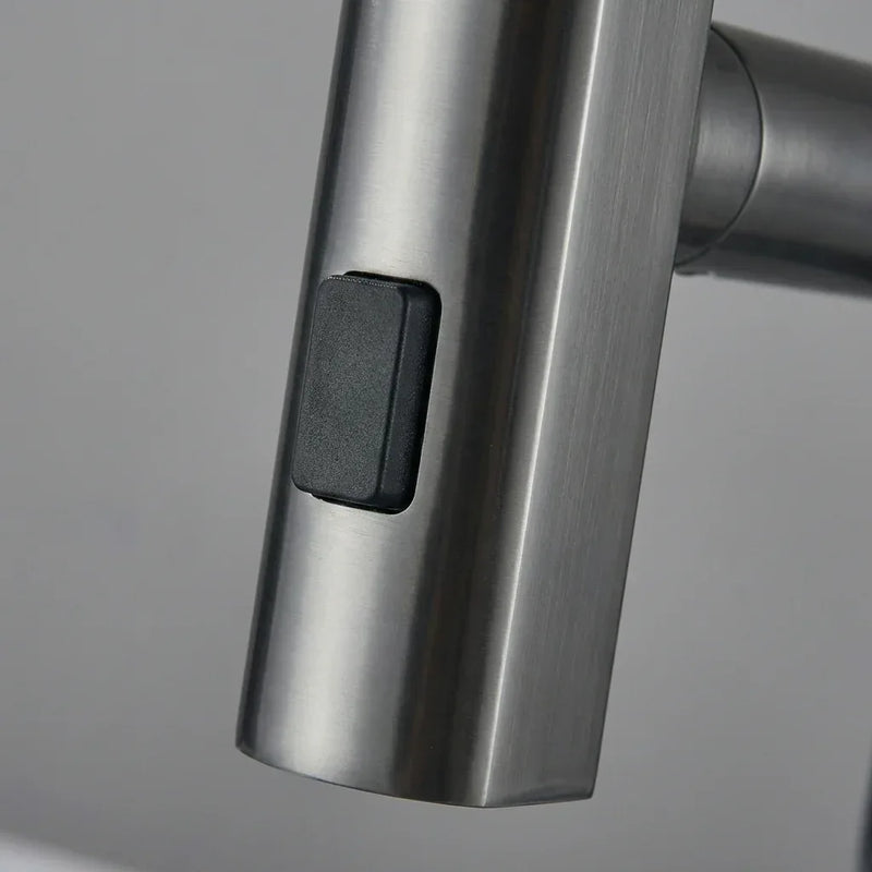 Finitions de nos produits