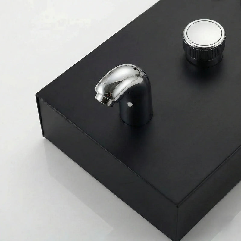 Finitions de nos produits